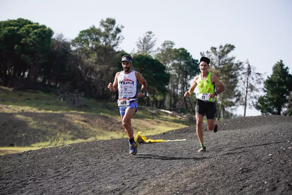 circular-extrema-villa-de-moya_3_la-gaceta-de-gran-canaria