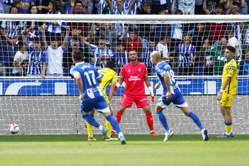 alaves-union-deportiva-las-palmas