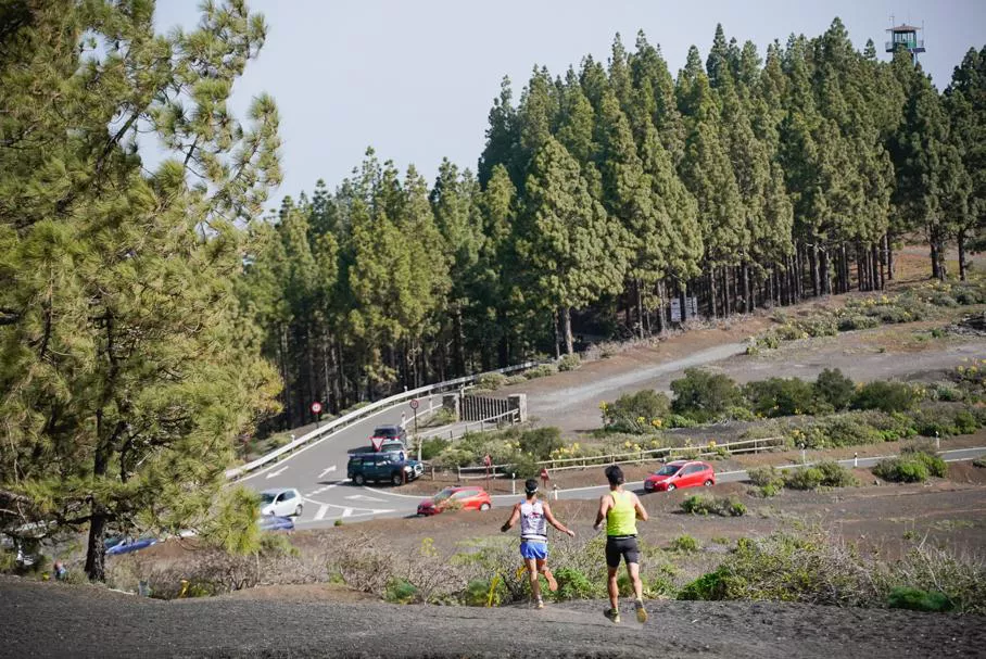 circular-extrema-villa-de-moya_7_la-gaceta-de-gran-canaria