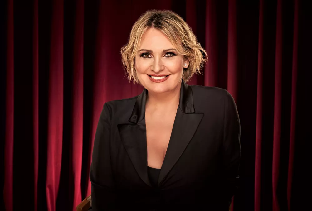 ainhoa-arteta-auditorio-alfredo-kraus_la-gaceta-de-gran-canaria