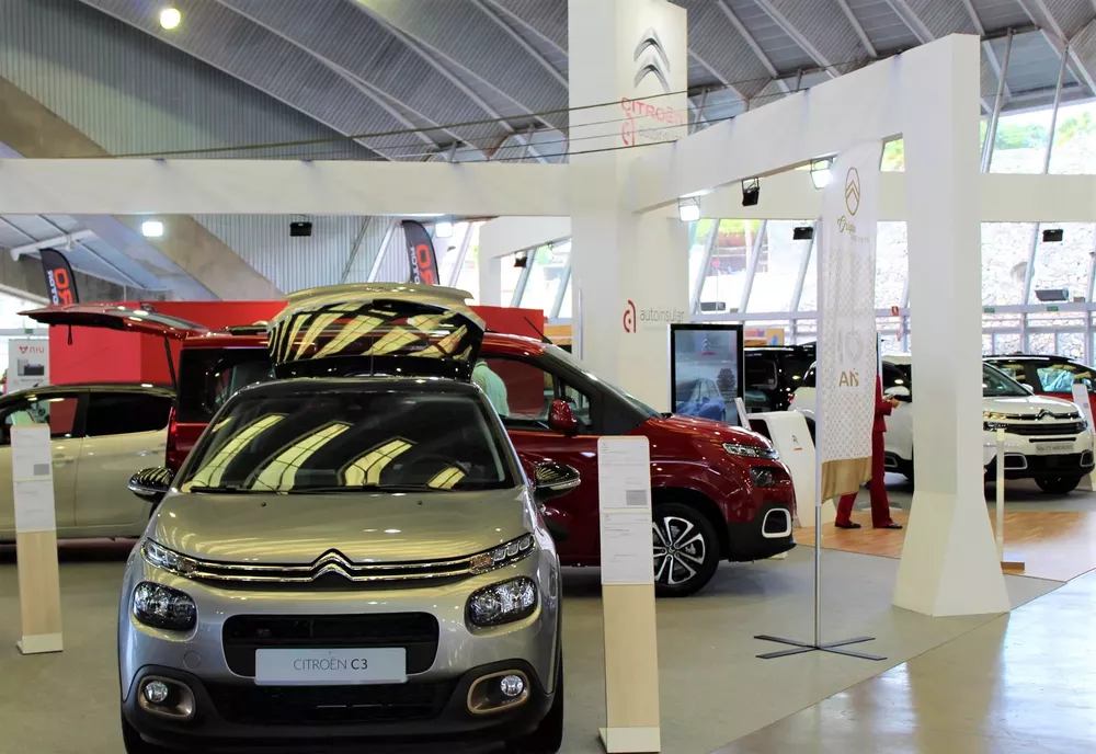 salon-del-automovil-de-canarias-recinto-ferial-de-tenerife_la-gaceta-de-gran-canaria