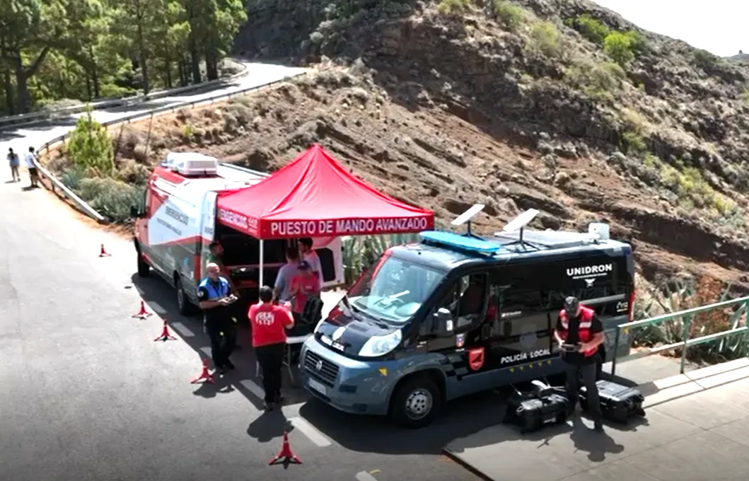 vigilancia-montes-con-drones-del-ges