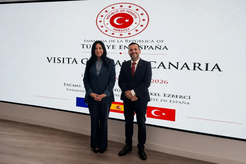 Ruben-Fontes-nombrado-consul-general-honorario-de-Turquia-en-Canarias
