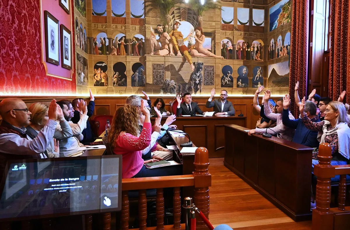 grupo-de-gobierno-de-galdar-desmiente-concejal-psoe