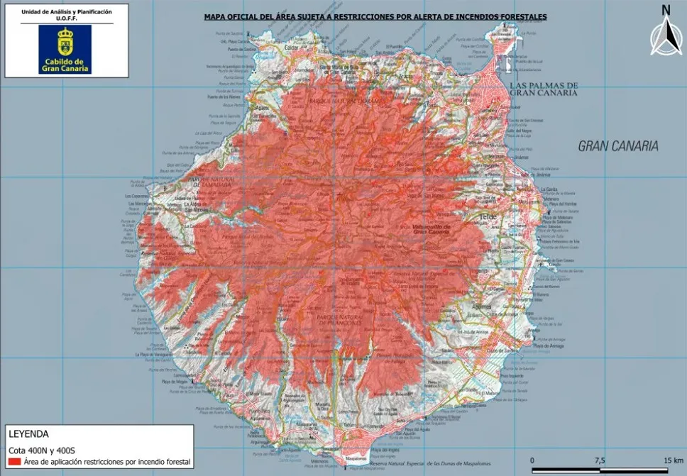 alerta-incendios-en-gran-canaria