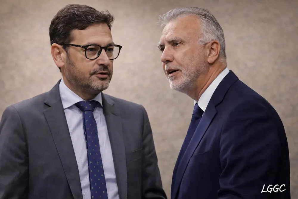 Jacob-Qadri-partido-popular-de-Canarias-carga-contra-Angel-Victor-Torres