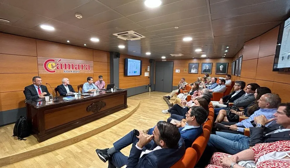 turismo-camara-comercio-gran-canaria-I-noticias-gran-canaria