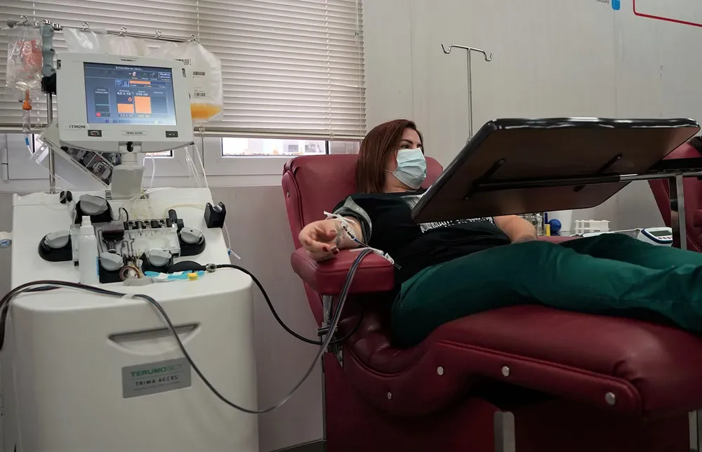instituto-canario-hemodonacion-y-hemoterapia-I-la-gaceta-noticias-gran-canaria