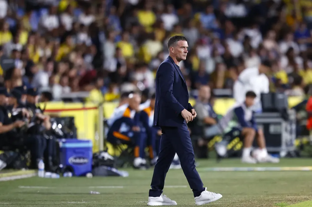 luis-carrion-entrenador-union-deportivo-las-palmas