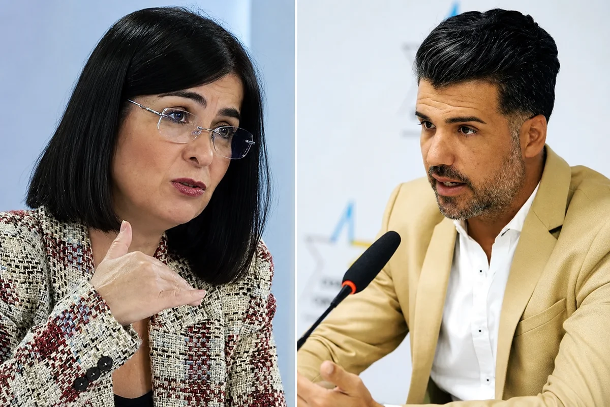 David-Suarez-coalicion-canaria-exige-a-Carolina-Darias-reparaciones-urgentes-en-El-Batan