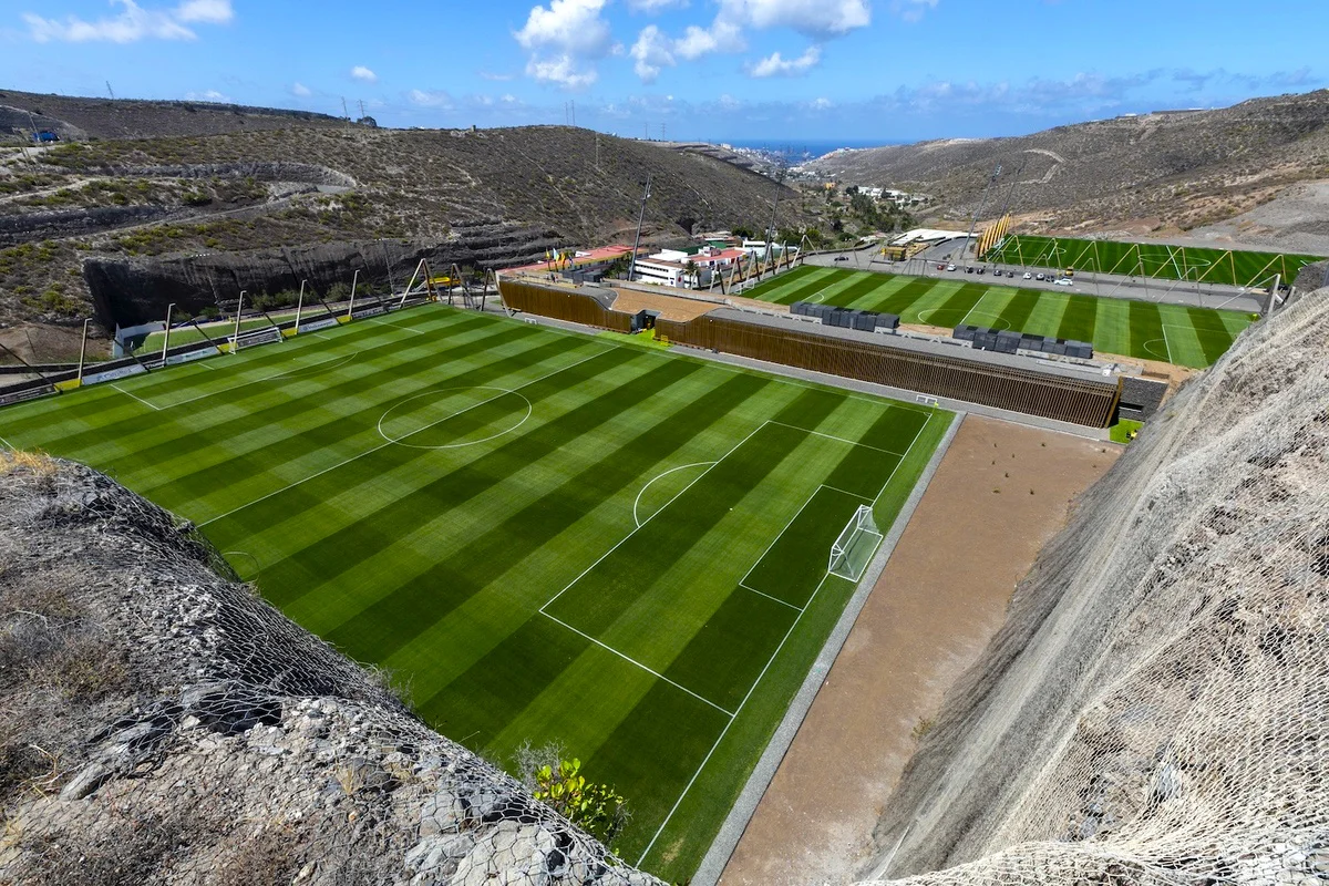 aprobada-ampliacion-ciudad-deportiva-Barranco-Seco