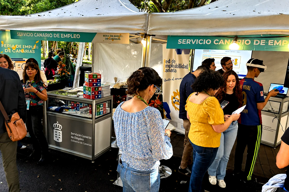 fracaso-de-las-academias-de-empleo-en-Canarias_aumenta-el-paro-juvenil-en-Canarias