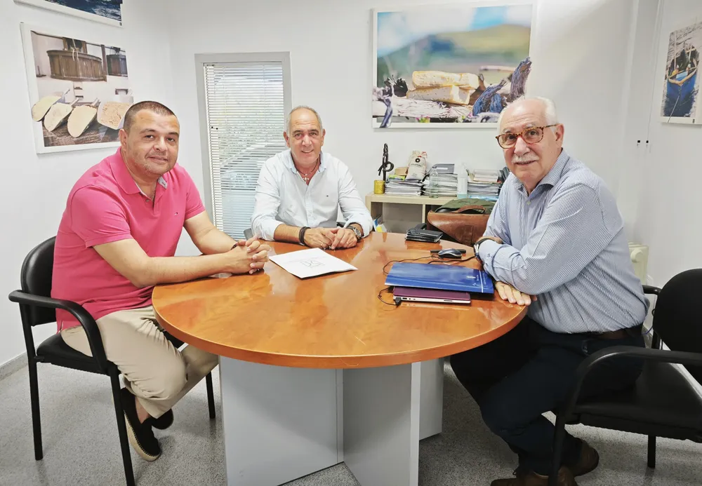 feria-europea-del-queso_noticias-gran-canaria