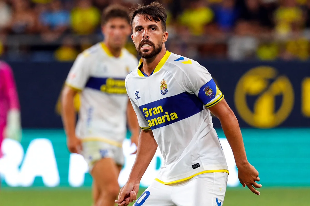 Kirian-Rodriguez-fija-el-ascenso-a-Primera-como-objetivo-de-Las-Palmas