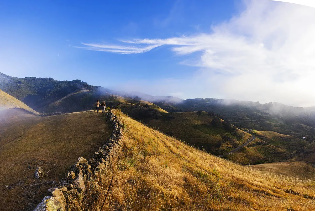 turismo-de-gran-canmaria-nuevo-spot-el-poder-de-un-recuerdo_la-gaceta-de-gran-canaria