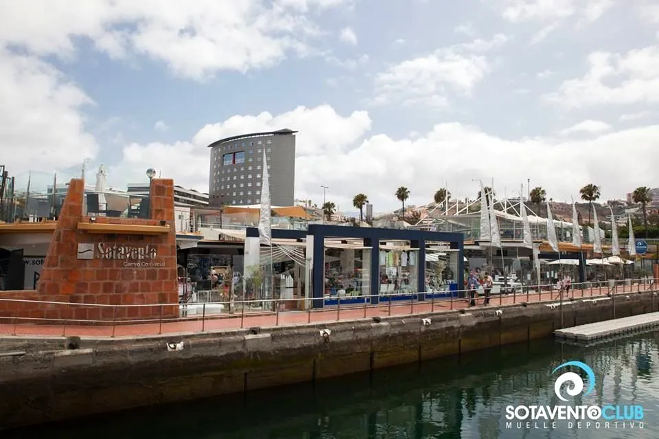 sotavento-centro-comercial-desahucio-y-desalojo