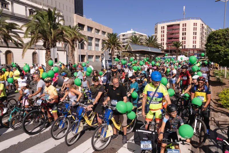 fiesta-de-la-bici-en-las-palmas-de-gran-canaria-I-noticias-gran-canaria
