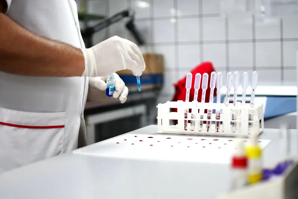 sanidad-notifica-otros-tres-casos-importados-de-virus-oropouche-en-canarias