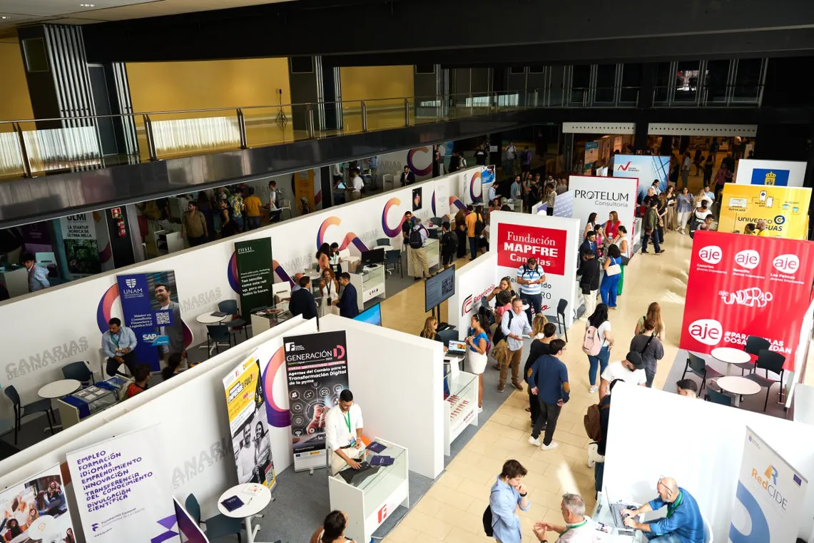 canarias_destino_startup