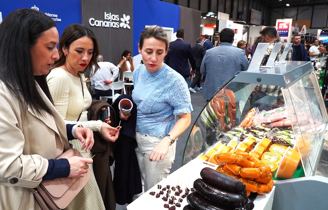 gran-canaria-exhibe-la-calidad-de-sus-productos-en-salon-gourmets