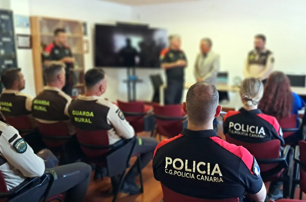 Canarias-despliega-su-Agencia-de-Inteligencia