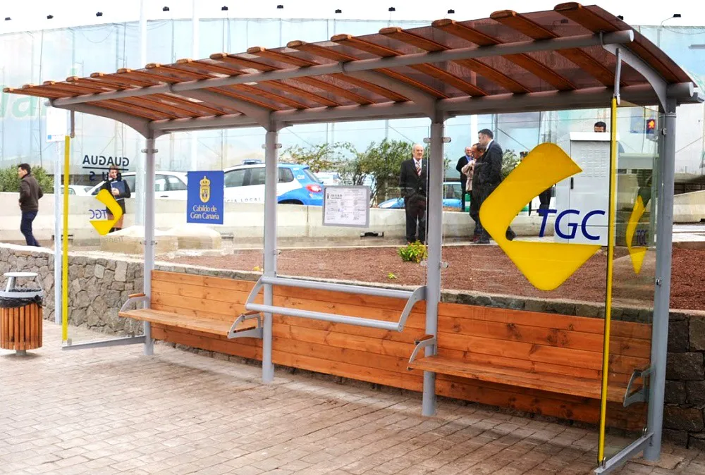 marquesina-global-y-guaguas-municipales_noticias-gran-canaria