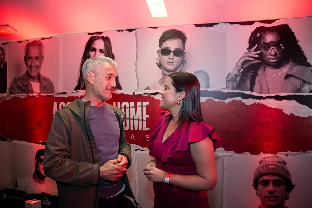 Acoustic-Home-promociona-las-islas-canarias_la-gaceta-de-gran-canaria