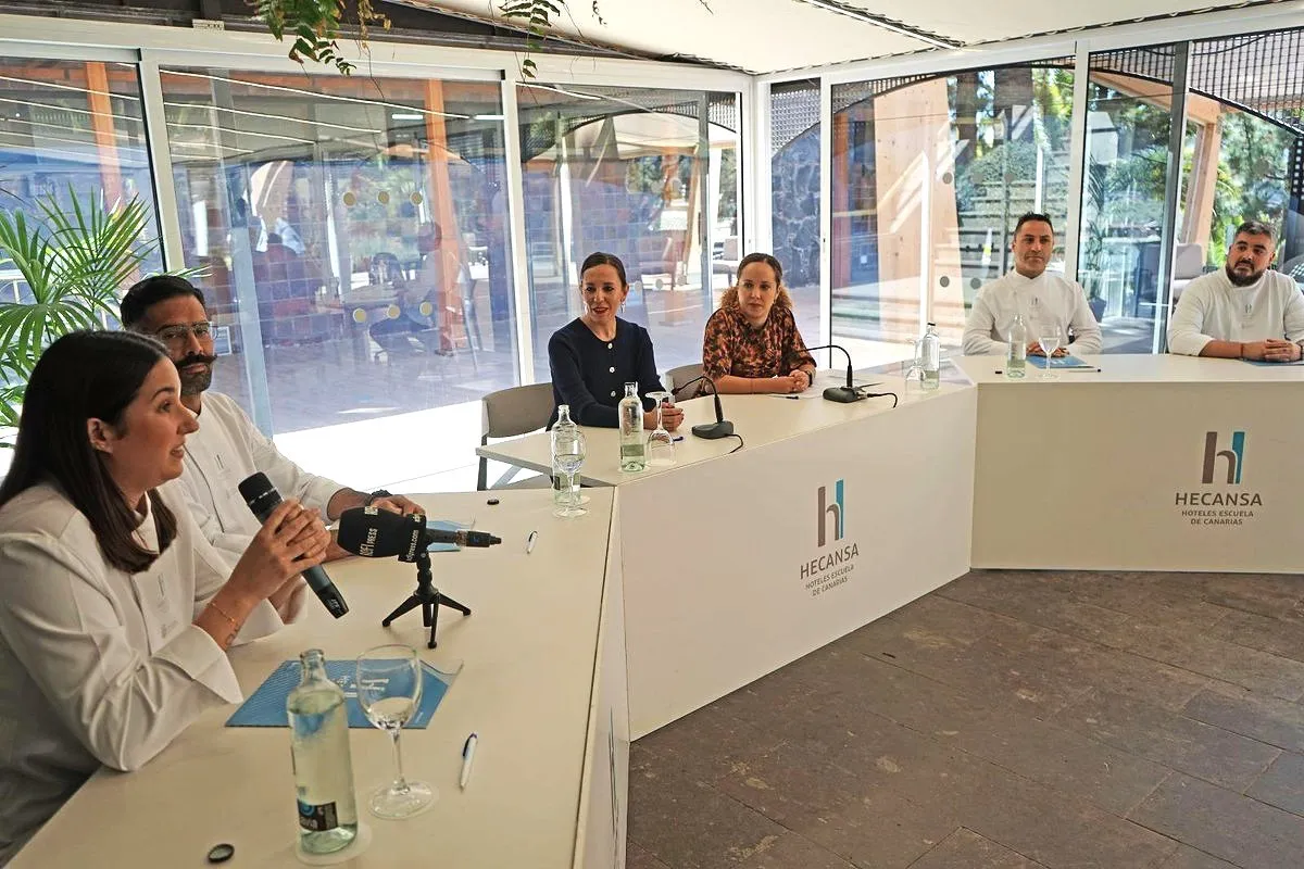 chefs-canarios-de-prestigio-se-suman-al-equipo-docente-de-hecansa