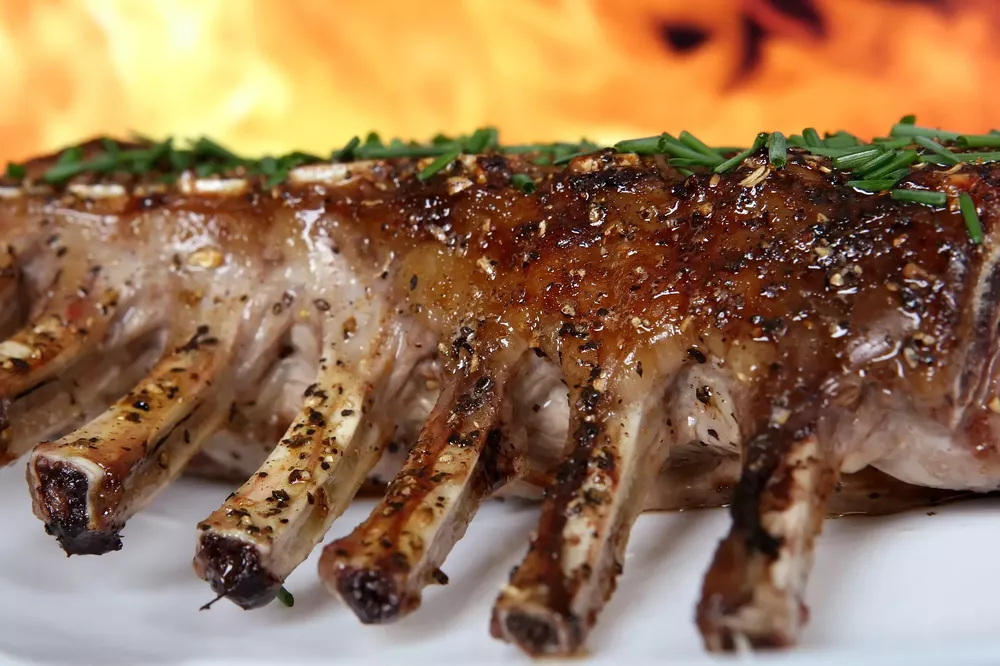 entre-corderos-y-fogones-jornadas-gastronomicas-gran-canaria