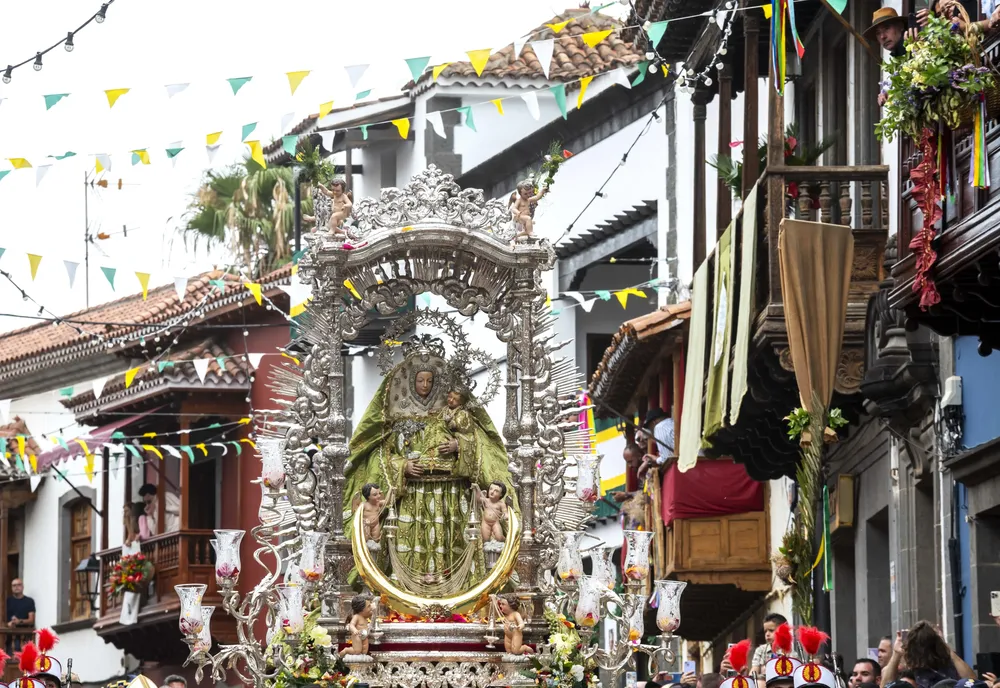 television-canaria-celebra-dia-grande-fiestas-virgen-del-pino