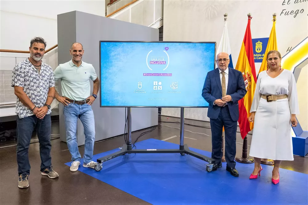 gran-canaria-una-isla-inclusiva_la-gaceta