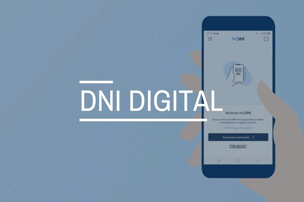 dni-digital-ya-puede-usarse-desde-el-movil
