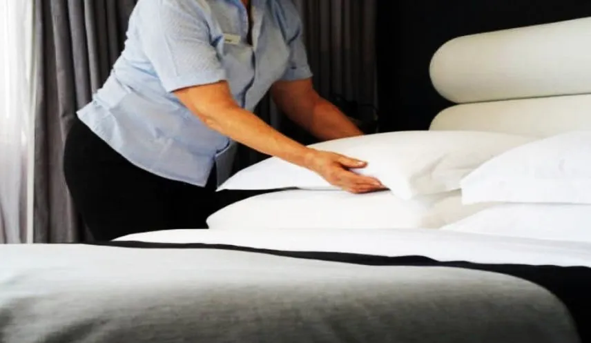 desconvocada-la-huelga-hotelera-en-provincia-las-palmas