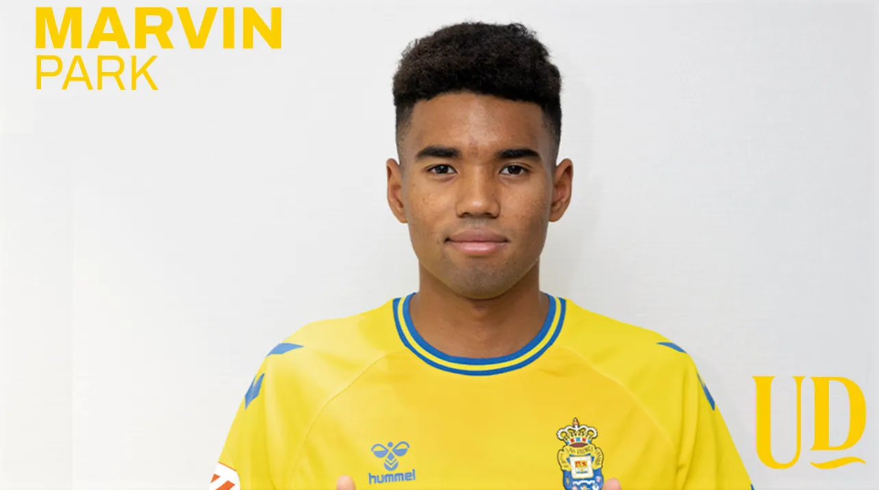 marvin-park-union-deportiva-las-palmas-I-la-gaceta-noticias-gran-canaria
