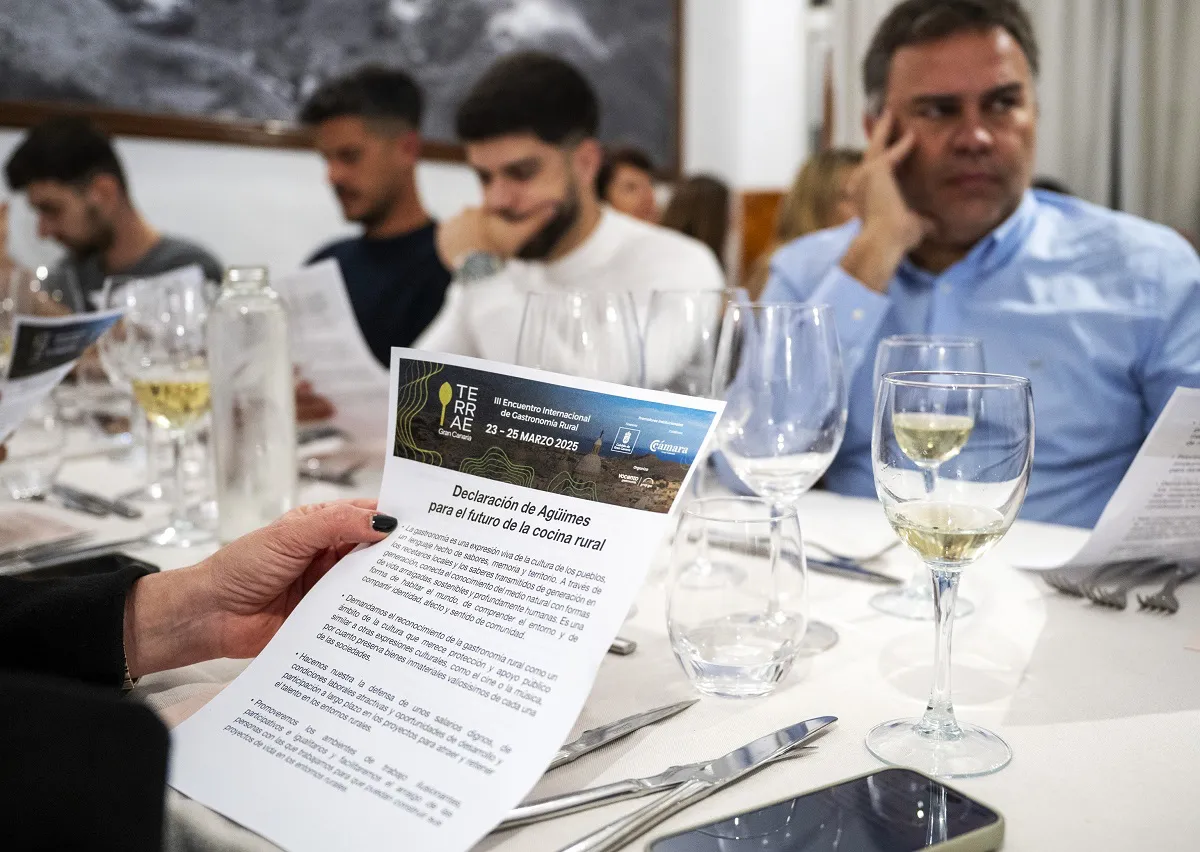 declaracion-de-aguimes-terrae-gran-canaria