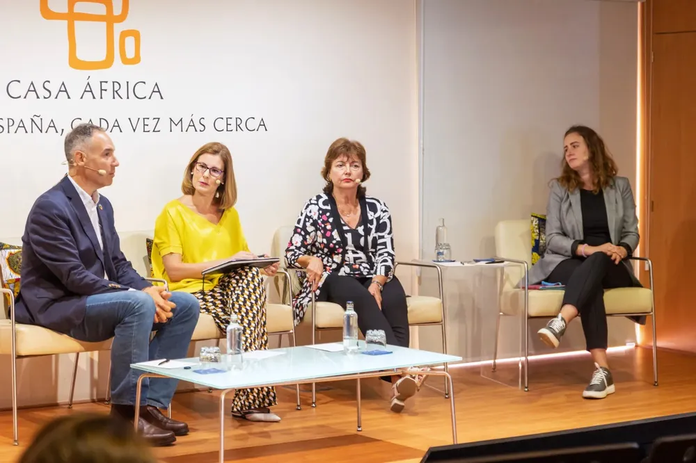 migraciones-seminario-casa-africa