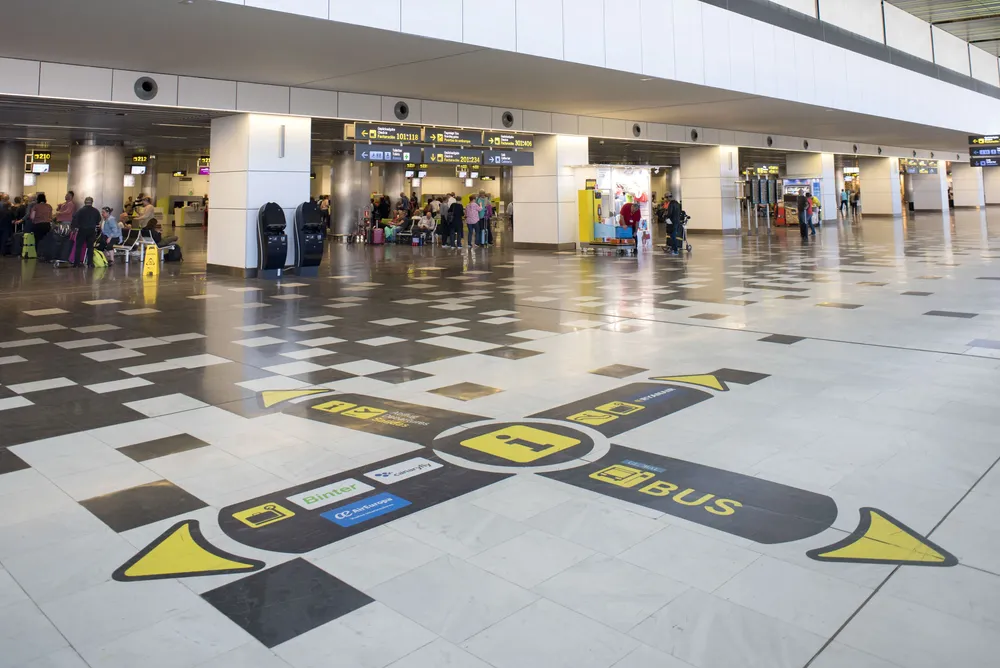 aeropuerto-de-gran-canaria_la-gaceta-noticias-gran-canaria