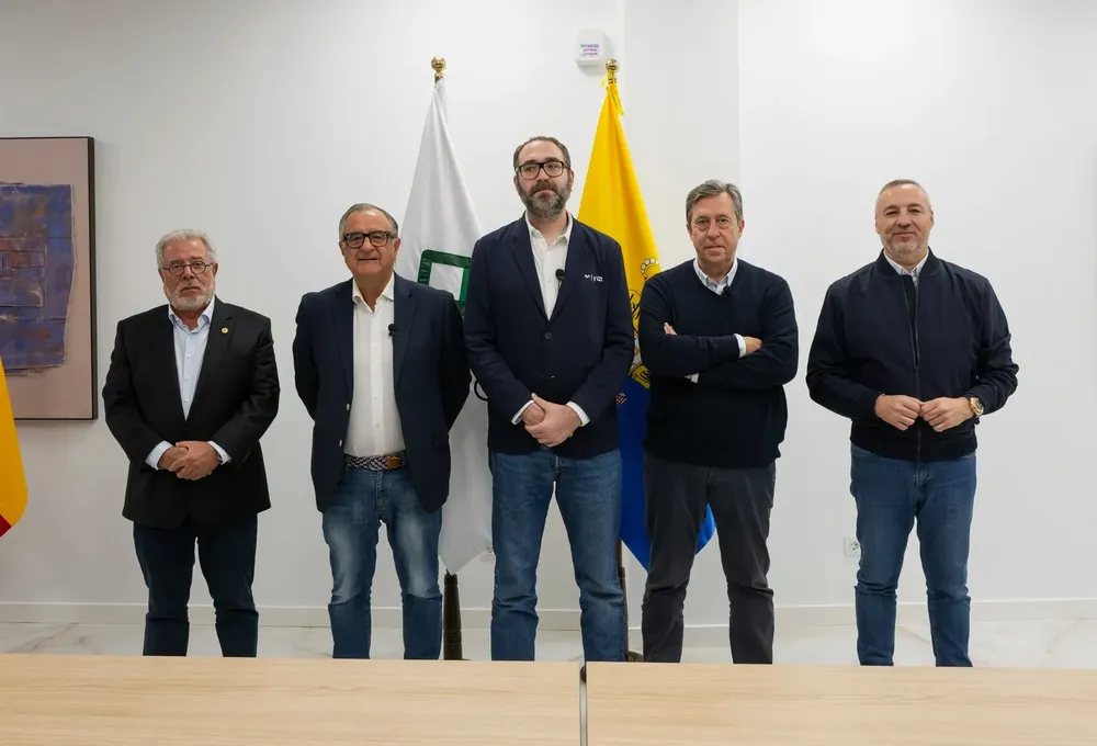 quien-domina-el-juego_charla-universidad-fernando-pessoa