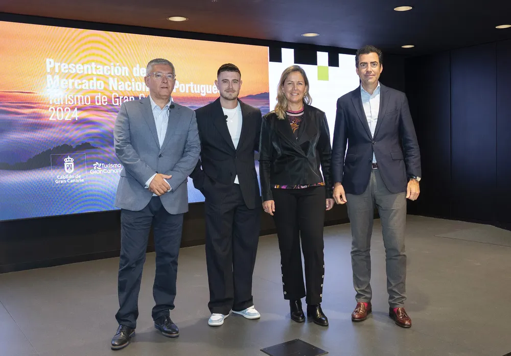 turismo-gran-canaria-presentacion-mercado-nacional_noticias-gran-canaria