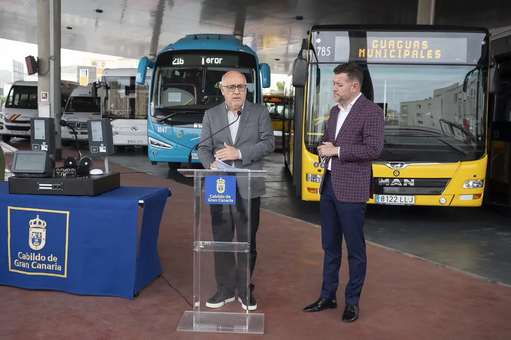 antonio-morales-cabildo-gran-canaria-implanta-sistema-inteligente-de-movilidad-en-la-isla_la-gaceta-noticias-de-gran-canaria