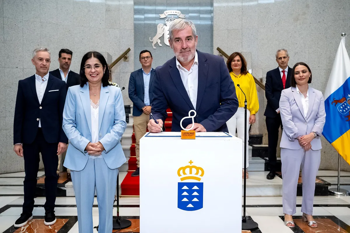 gobierno-canarias-apoya-candidatura-las-palmas-coomo-capital-europea-cultura