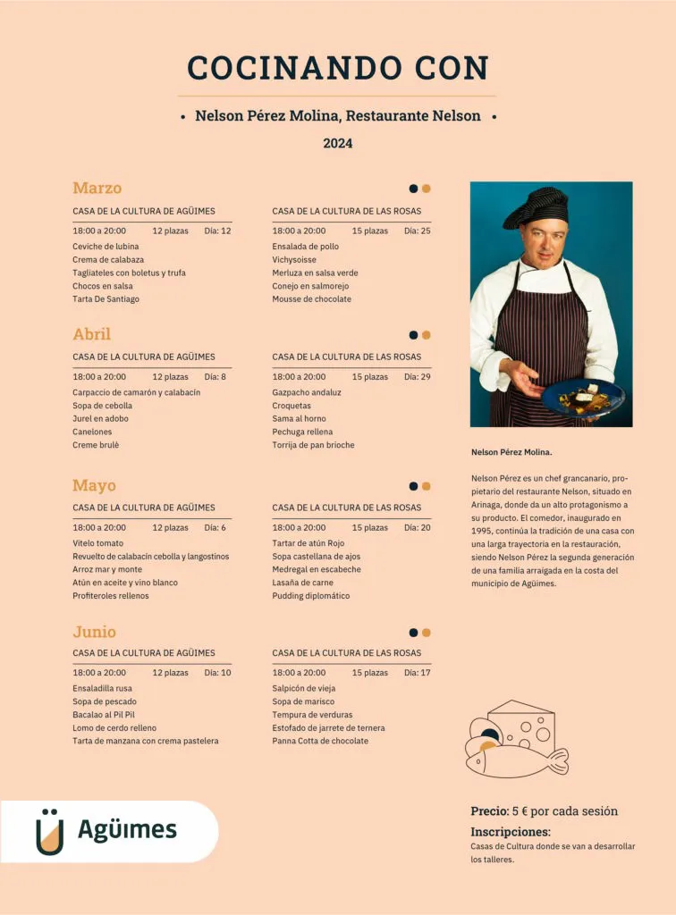 cocinando-con-nelson-perez_noticias-de-gran-canaria