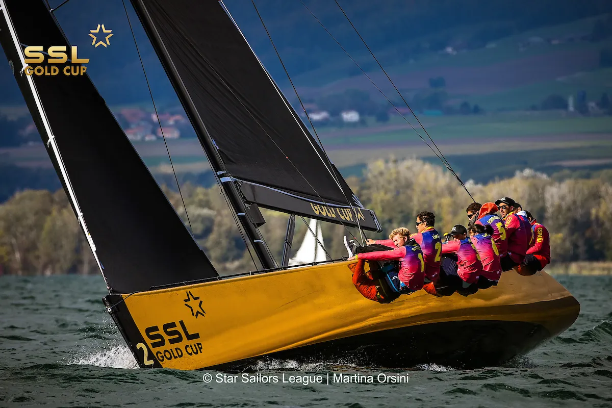 gran-canaria-sede-ssl-gold cup-I-la-gaceta-noticias-gran-canaria gran canaria elegida sede de la SSL Gold Cup I noticias gran canaria