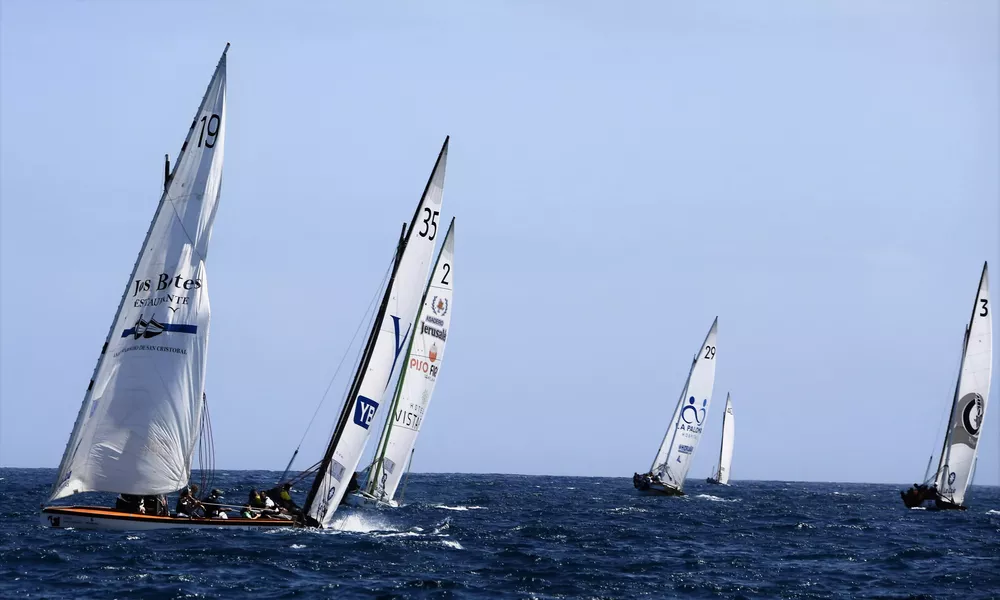 vela-latina-canaria-campeonato-aguas-de-teror_noticias-de-gran-canaria