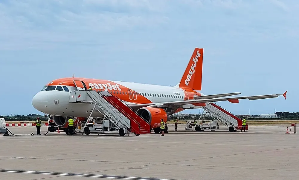 gran-canaria-refuerza-su-conectividad-aerea-con-francia-este-invierno