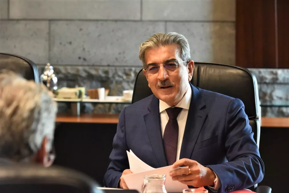 roman-rodriguez_la-gaceta-de-gran-canaria