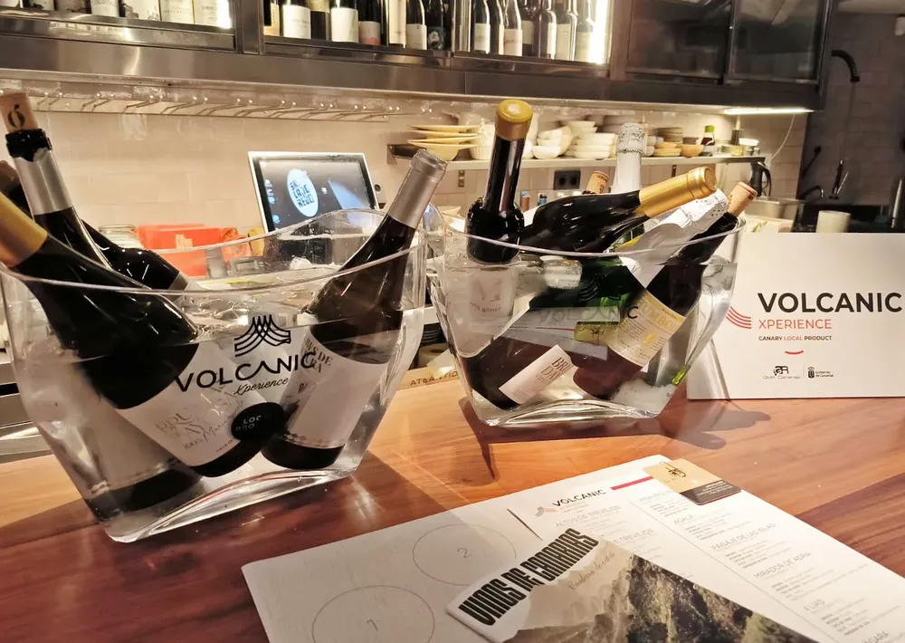 gmr-canarias-promociona-los-vinos-canarios-entre-el-sector-hostelero-sevillano_la-gaceta-noticias-gran-canaria