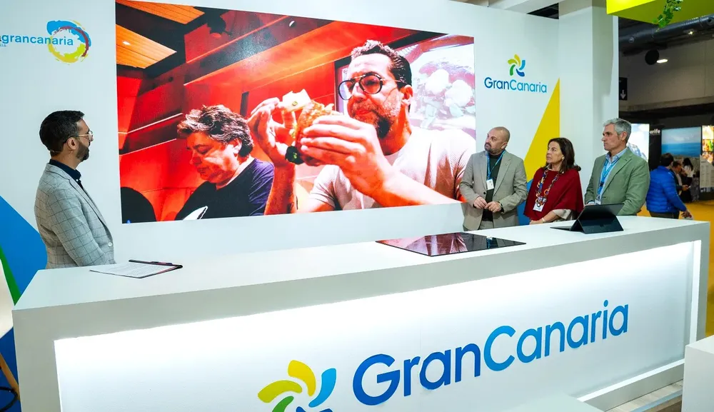 foro-internacional-queso-gran-canaria_la-gaceta-noticias-gran-canaria