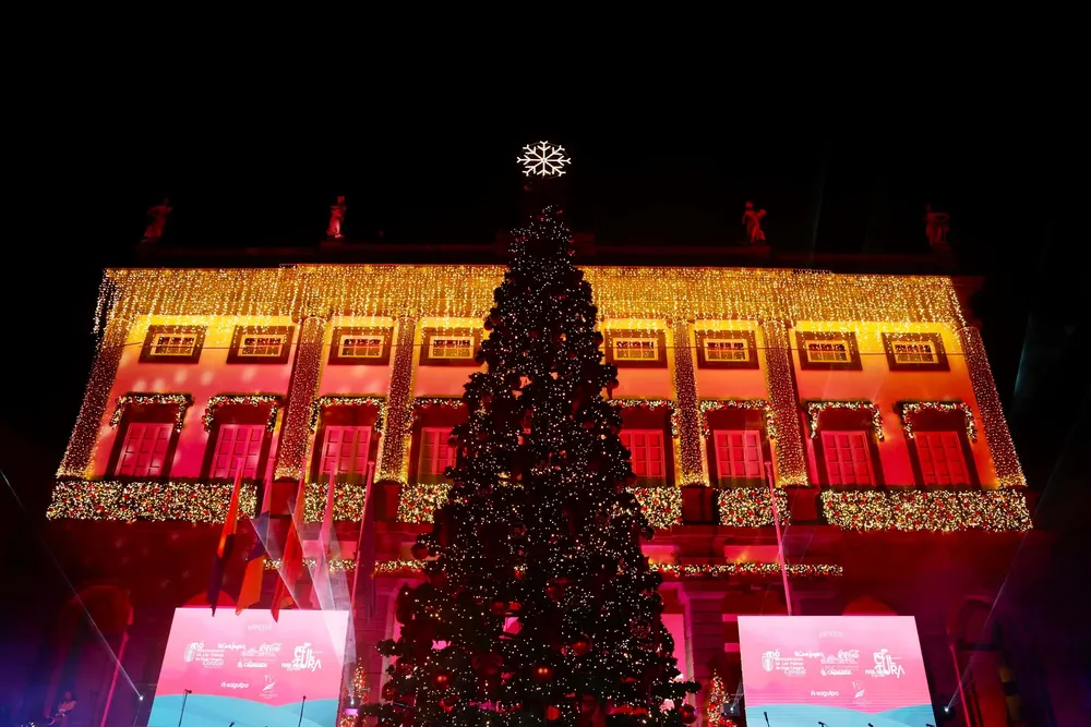 navidad-en-las-palmas-de-gran-canaria