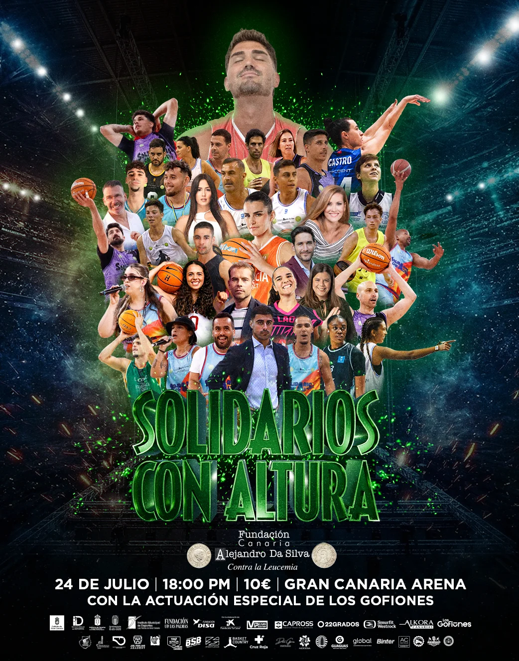 cartel-gala-Solidarios-con-Altura-2026